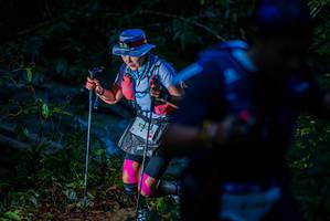 BIB: 9293
                            <button type="button" onclick="openModal(19308251)" class="btn btn-primary btn-sm float-right btn-popup" data-toggle="modal" data-target=".modal-high-quality">
                        <i class="fas fa-shopping-cart"></i> Add to Cart
                    </button>
                                            <button type="button" onclick="isThisMe(19308251, true)" class="btn btn-success btn-sm float-right btn-popup btn-isme hidden" data-toggle="tooltip" data-placement="bottom" title="นี่คือรูปของคุณใช่ไหม คลิกที่นี่เพื่อเอาเข้าอัลบั้ม">
                        <i class="fas fa-plus"></i> Add to album
                    </button>
                    <button type="button" onclick="isThisMe(19308251, false)" class="btn btn-warning btn-sm float-right btn-popup btn-isnotme hidden">
                        <i class="fas fa-ban"></i> Remove from album
                    </button>